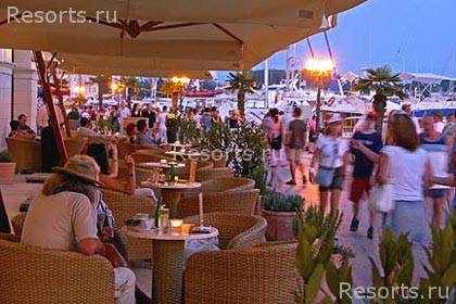Jadran Residence 8